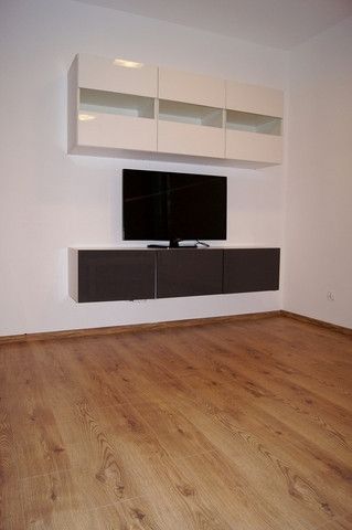 2 pokoje na wynajem - Photo 3