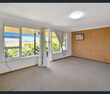 Corner Opportunity in the Sefton Selective High School Zone - Photo 1