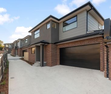 2/18 Mines Road, Ringwood - Photo 4