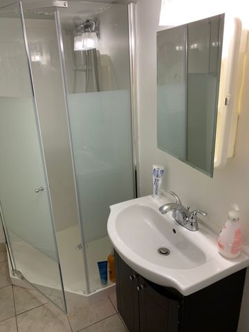 For Lease - 39 Winston Park Boulevard Unit# Bachelor, Toronto, Ontario - Photo 4