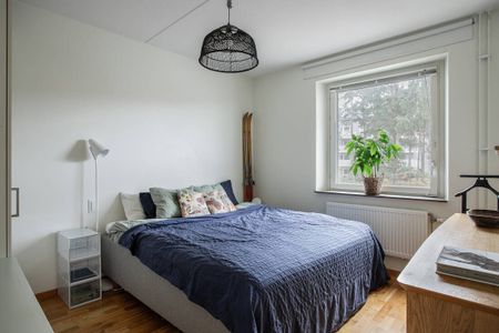 Hedenströms väg, Saltsjö-Boo - Photo 2