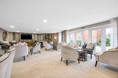 Pine Gardens, Melton Mowbray, LE13 - Photo 5