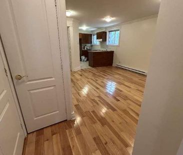 LACHINE – GRAND 3 1/2 À LOUER - Photo 4