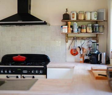 Huis te huur in Ellezelles - foto 6