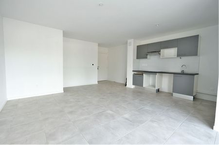 Appartement T3 près de COLOMIERS à louer - Photo 5