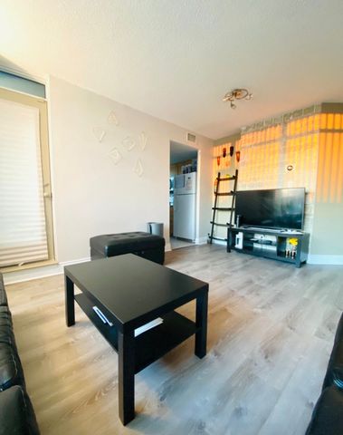 For Lease - 28 Harrison Garden Boulevard Unit# 208, Toronto, Ontario - Photo 2