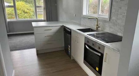 SHORT TERM OPTION AVAILABLE - Photo 3