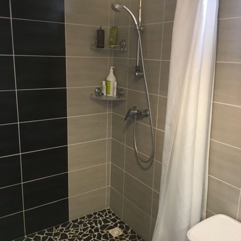 Appartement 3 pièces à Cuvry - Photo 1