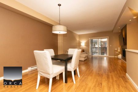 37 – 550 Browning Place, North Vancouver - Photo 5