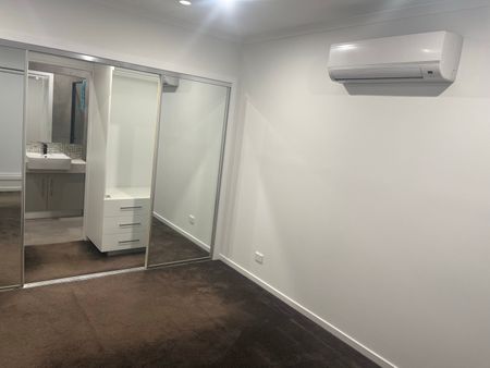 Pascoe Vale - Photo 5