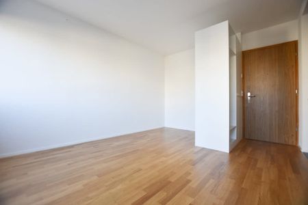 1 Zimmer, 19 m², 1. Stock - Photo 3