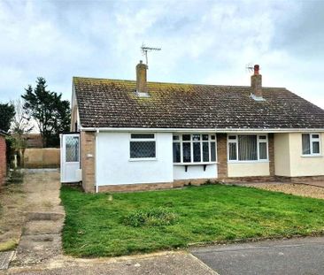 Cunningham Crescent, Birchington, CT7 - Photo 5
