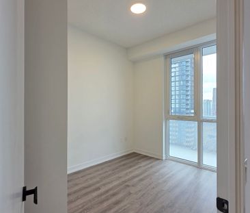 For Lease - 195 Commerce Street Unit# 3216, Vaughan, Ontario - Photo 2