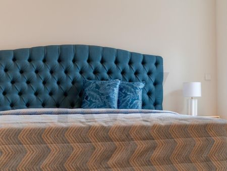 Apartamento T2 em Lisboa - Photo 5