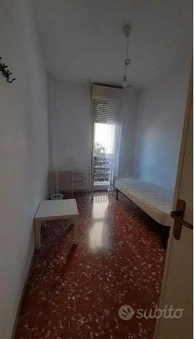 Tiburtina-pietralata quadrilocale con 2 balconi - Foto 5