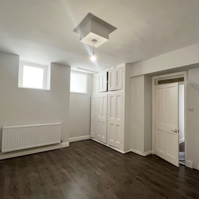 Brandon Road, Mildenhall, BURY ST. EDMUNDS - Photo 1