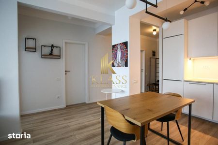 Apartament 2 camere | Baneasa | Aleea Privighetorilor | Parcare inclus - Photo 3