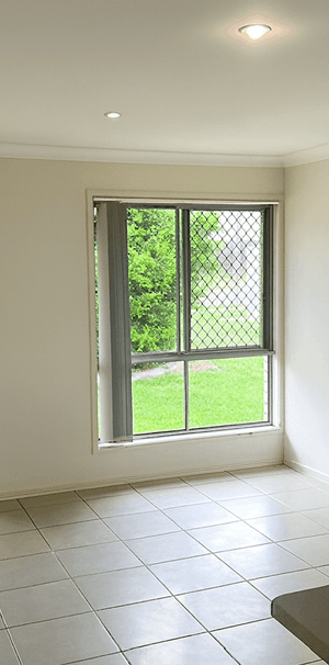 Modern, Low-Maintenance Living in a Quiet Gracemere Estate - Photo 1