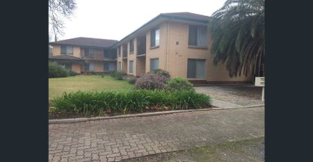 fairly renovated unit close to city - Photo 4