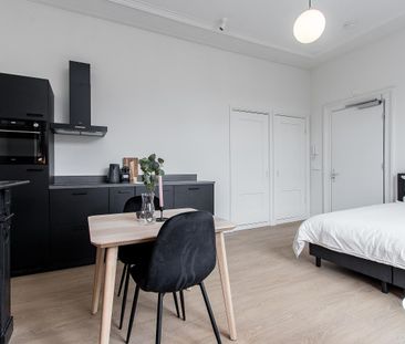 Kronenburgersingel 223C 6511 AR Nijmegen - Photo 3