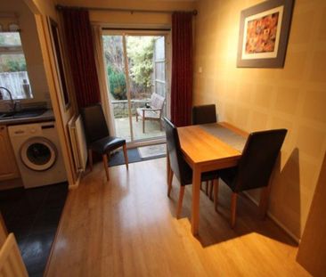 2 bedroom house to rent - Photo 4