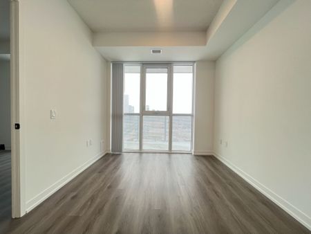 For Lease - 28 Interchange Way Unit# 2609, Vaughan, Ontario - Photo 5