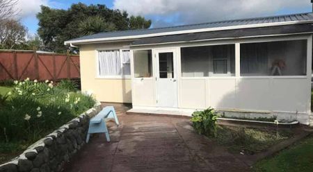 Close to Coastlands - Photo 4