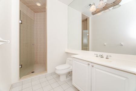 For Lease - 3880 Duke Of York Boulevard Unit# PH5, Mississauga, Ontario - Photo 4