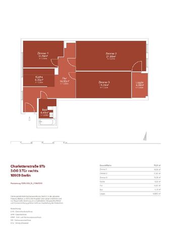 Perfekte Citylage! - Photo 5