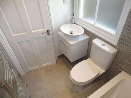 Chancery Lane, Beckenham, Kent, BR3 - Photo 4