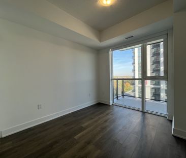 For Lease - 202 Burnhamthorpe Road Unit# 808, Mississauga, Ontario - Photo 1