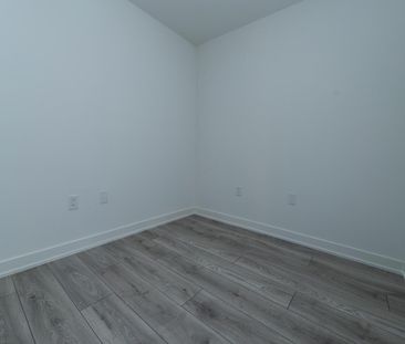 For Lease - 110 Broadway Avenue Unit# 1811, Toronto, Ontario - Photo 6