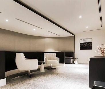For Lease - 2916 Highway 7 N/A Unit# 3105, Vaughan, Ontario - Photo 6