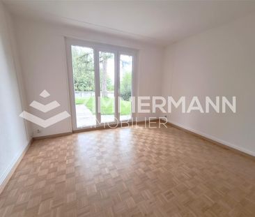 Appartement,4.5,67 - Photo 3