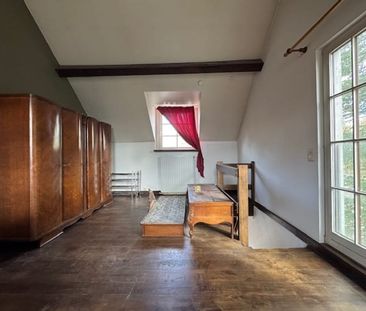 Huis te huur - Foto 2