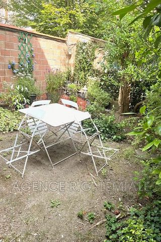 Location Appartement 2 pièces 48m² MAISONS LAFFITTE 78600 - Photo 5