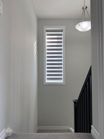 For Lease - 11 Gleason Crescent, Kitchener, Ontario - Photo 2