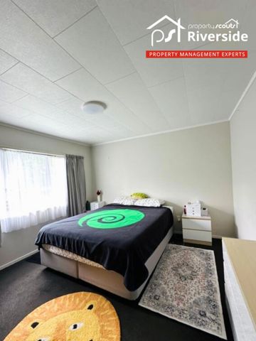 Private 3 Bedroom Oasis in a Peaceful Neighborhood - Photo 4