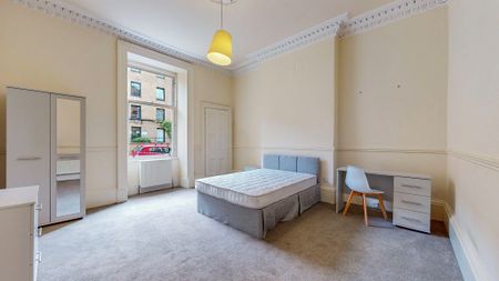 Buccleuch Street, Garnethill, Glasgow, G3 6PG - Photo 4