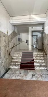 Bilocale in affitto - Photo 1