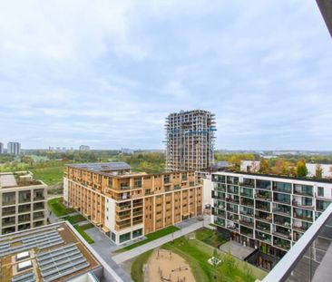 Appartement te huur - Photo 6