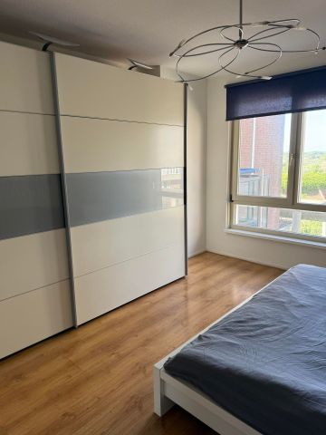 Zwolsestraat 360, Belgisch Park, 2587WD, Den Haag - Foto 4