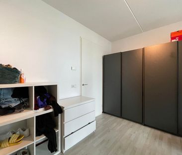 Appartement te huur: Leyweg 807-E 2545 HA Den Haag - Photo 1