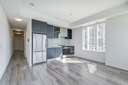 For Lease - 405 Dundas Street N/A Unit# 408, Oakville, Ontario - Photo 4