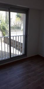 T2 QUIMPER – 1 pièce- 26.05m2 - Photo 4