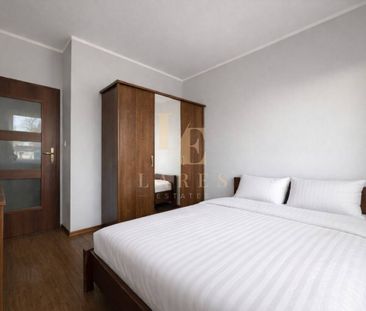 Komfortowe mieszkanie | Dostępne od zaraz - Фото 2