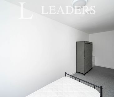 1 bedroom property to rent Patchwork Row, Shirebrook, Mansfield, De... - Photo 3