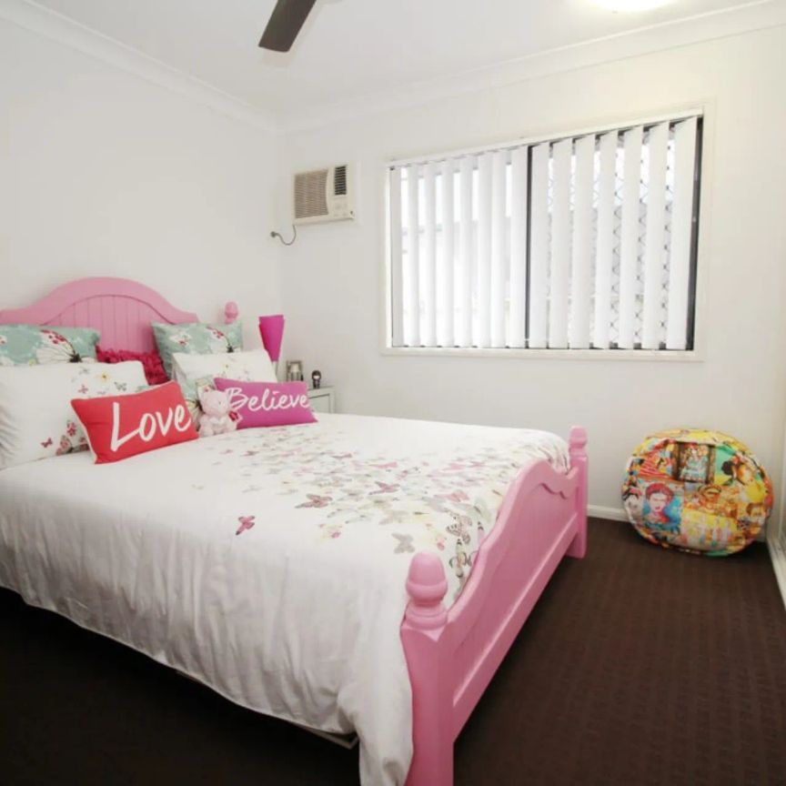 Glorious Living On Gerygone - Photo 1