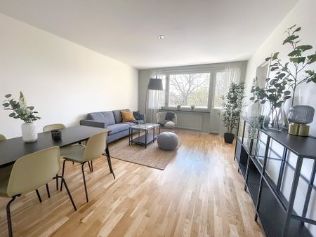 Nordkapsgatan 7, Husby - Photo 3