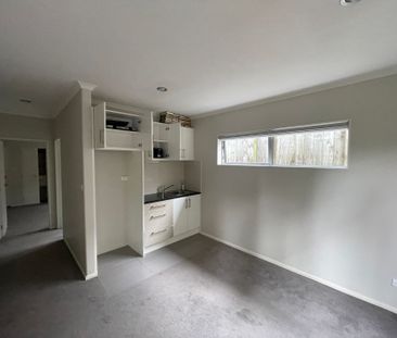 Granny Flat Close to Amenities - Photo 2